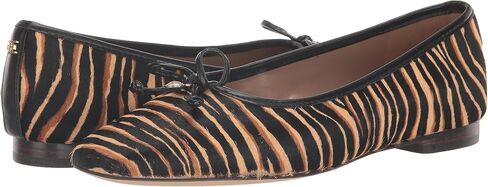Sam Edelman Women's Meadow Pump in Saudi Arabia