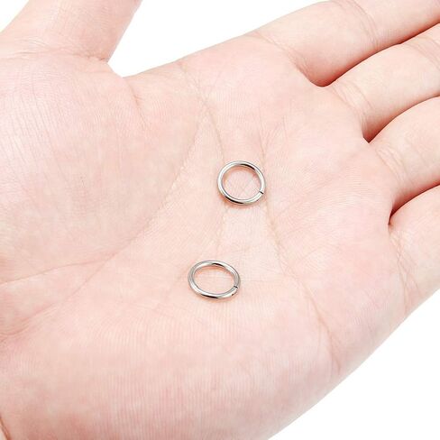 SCERRING 2 قطعة 16 جرام 14 جرام G23 التيتانيوم متمحور الفرس الجزء الحاجز الأنف الشفاه الدائري هوب الغضروف الزنمة النائم أقراط هيئة ثقب المجوهرات 8 مللي متر 10 مللي متر 12 مللي متر in Kuwait