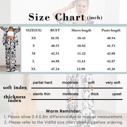 ملابس نسائية صيفية غير رسمية مكونة من قطعتين، قمصان بأكمام قصيرة وأزرار سفلية وسراويل عالية الخصر، مجموعات ملابس الشارع للإجازات in Kuwait