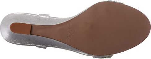 Touch Ups Women's Lillian Heeled Sandal in Kuwait