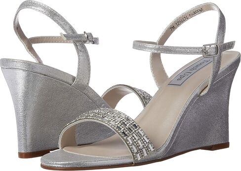 Touch Ups Women's Lillian Heeled Sandal in Kuwait