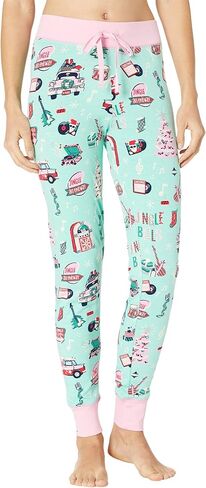 روكين هوليدايز طماق النوم in Kuwait