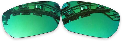 استبدال عدسات Vonxyz لنظارة Oakley Style Switch OO9194 الشمسية - خيارات متعددة in Saudi Arabia