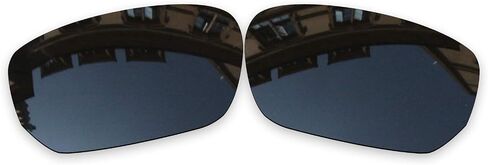 استبدال عدسات Vonxyz لنظارة Oakley Style Switch OO9194 الشمسية - خيارات متعددة in Saudi Arabia