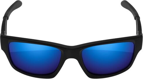 استبدال عدسات Firtox المستقطبة المتوافقة مع نظارات Oakley Jupiter Squared OO9135 الشمسية - خيارات in Saudi Arabia