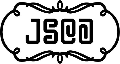 3 5 صف واضح حجر الراين واسعة المختنق قلادة الفضة مطلي طوق قلادة المرأة in Kuwait