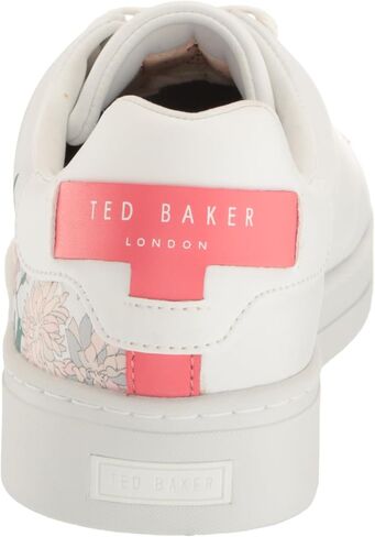 حذاء رياضي Artya النسائي من Ted Baker in Saudi Arabia