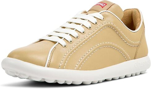 Camper Women's Sneaker in Kuwait