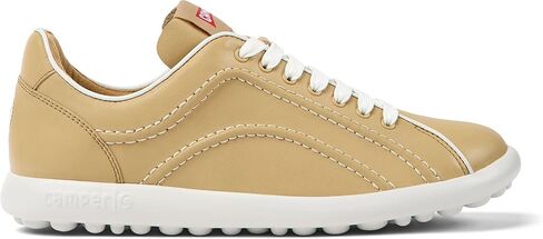 Camper Women's Sneaker in Kuwait