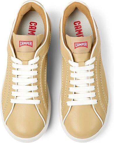 Camper Women's Sneaker in Kuwait