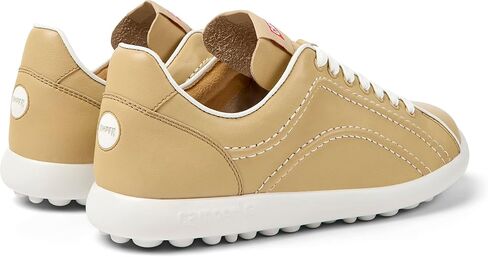 Camper Women's Sneaker in Kuwait