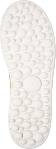 Camper Women's Sneaker in Kuwait