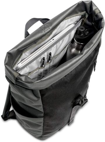 عبوة ثنية من تيم بك2 in Kuwait