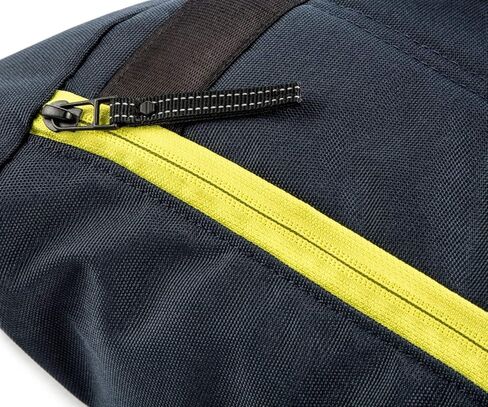 عبوة ثنية من تيم بك2 in Kuwait