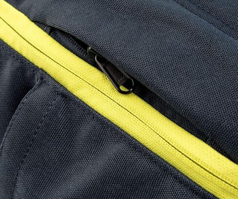 عبوة ثنية من تيم بك2 in Kuwait