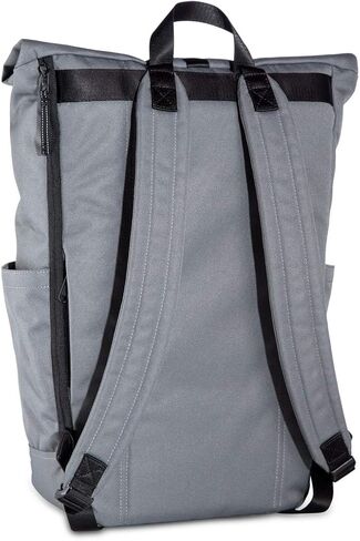 عبوة ثنية من تيم بك2 in Kuwait