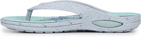 صندل تقارب للنساء in Kuwait