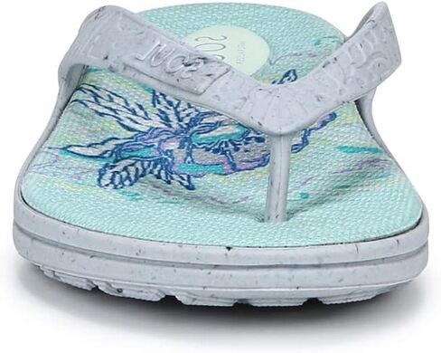 صندل تقارب للنساء in Kuwait