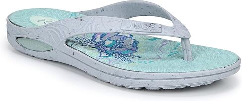 صندل تقارب للنساء in Kuwait