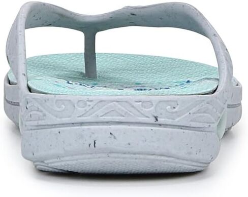 صندل تقارب للنساء in Kuwait