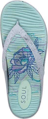 صندل تقارب للنساء in Kuwait