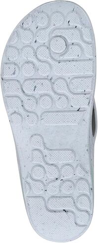 صندل تقارب للنساء in Kuwait