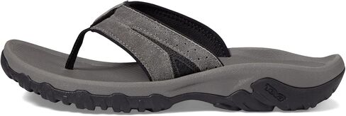 Teva Men's Katavi Thong Flip-Flop in Saudi Arabia