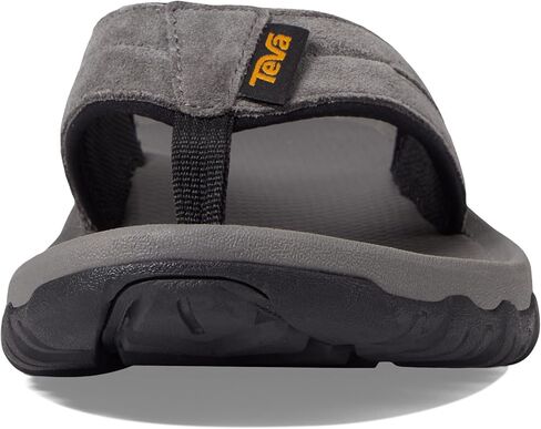 Teva Men's Katavi Thong Flip-Flop in Saudi Arabia