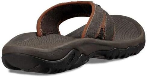 Teva Men's Katavi Thong Flip-Flop in Saudi Arabia