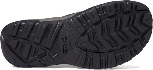 Teva Men's Katavi Thong Flip-Flop in Saudi Arabia