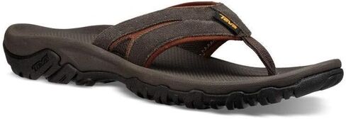 Teva Men's Katavi Thong Flip-Flop in Saudi Arabia