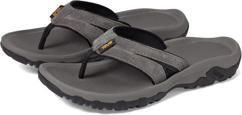 Teva Men's Katavi Thong Flip-Flop in Saudi Arabia