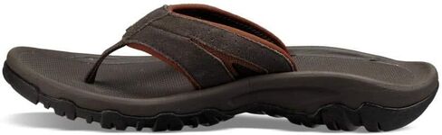 Teva Men's Katavi Thong Flip-Flop in Saudi Arabia