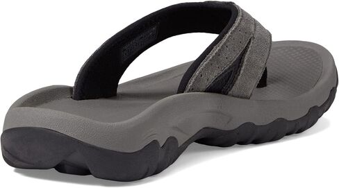 Teva Men's Katavi Thong Flip-Flop in Saudi Arabia