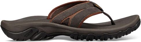 Teva Men's Katavi Thong Flip-Flop in Saudi Arabia