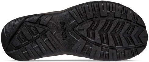 Teva Men's Katavi Thong Flip-Flop in Saudi Arabia
