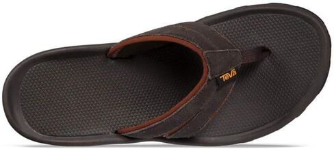 Teva Men's Katavi Thong Flip-Flop in Saudi Arabia