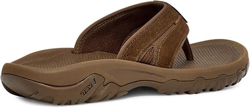 Teva Men's Katavi Thong Flip-Flop in Saudi Arabia