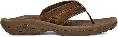 Teva Men's Katavi Thong Flip-Flop in Saudi Arabia