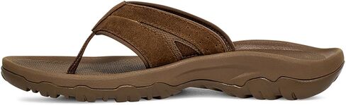 Teva Men's Katavi Thong Flip-Flop in Saudi Arabia