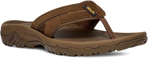 Teva Men's Katavi Thong Flip-Flop in Saudi Arabia