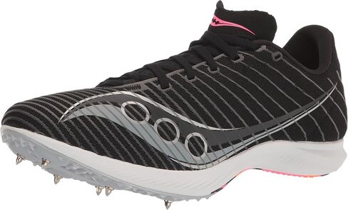 Saucony Men's Velocity Mp Sneaker in Saudi Arabia