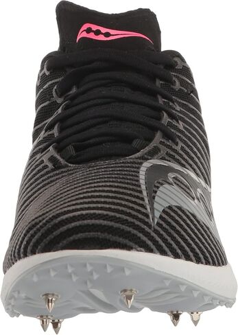 Saucony Men's Velocity Mp Sneaker in Saudi Arabia