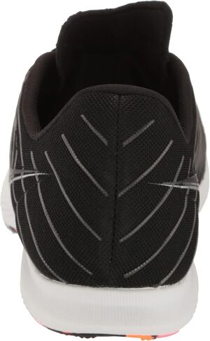 Saucony Men's Velocity Mp Sneaker in Saudi Arabia