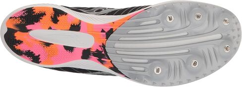 Saucony Men's Velocity Mp Sneaker in Saudi Arabia
