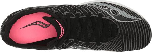 Saucony Men's Velocity Mp Sneaker in Saudi Arabia