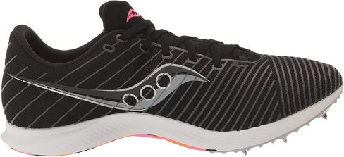 Saucony Men's Velocity Mp Sneaker in Saudi Arabia