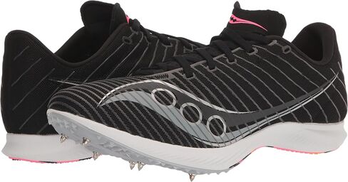 Saucony Men's Velocity Mp Sneaker in Saudi Arabia