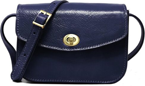 حقيبة كتف نسائية من Floto Milano in Kuwait