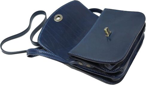 حقيبة كتف نسائية من Floto Milano in Kuwait